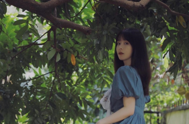 好闺蜜生日祝福语暖心一句话 姐妹生日发朋友圈的说说文案