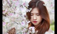 关于六一儿童节早安祝福语 适合六一节发朋友圈的说说文案【图】