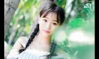 关于六一儿童节祝福的话 适合61节发的朋友圈【图】
