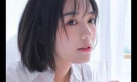 关于适合母亲节发的祝福语 母亲节快乐的句子【图】