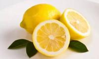 关于柠檬的唯美语录精选【图】