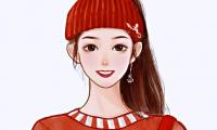 关于暖心短句情话八字【图】