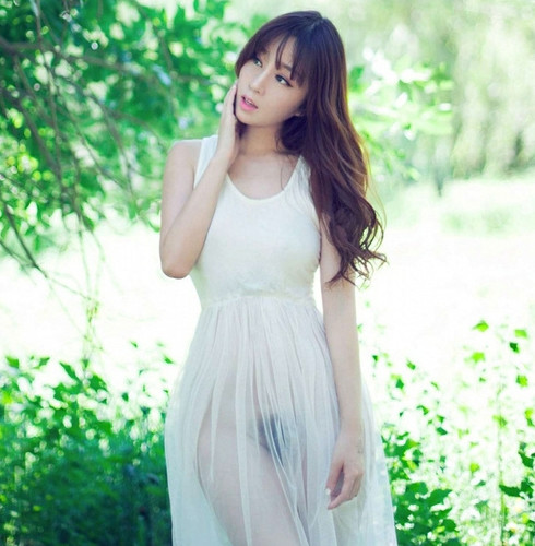 伤感难过的短句深情催泪