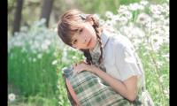 关于重阳节祝福的话短句 适合重阳节发的朋友圈说说【图】
