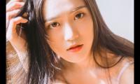关于霜降早安问候语 适合霜降发朋友圈的祝福语说说【图】