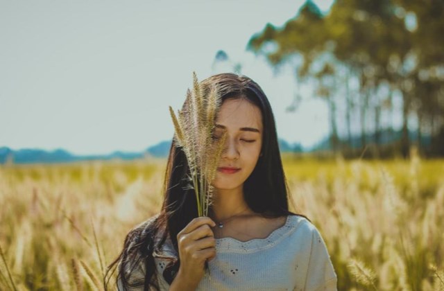 2020最新生日祝福语短句 适合发微信的生日快乐句子