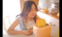 关于祝福祖国繁荣昌盛国泰民安的句子【图】