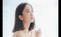 关于好朋友生日祝福语 好朋友生日发的说说【图】