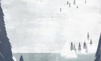 关于打动人心的爱情语录有哪些【图】