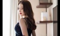 关于女朋友生日发朋友圈的说说心情祝福语【图】