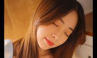 关于中秋节发朋友圈的祝福语文案句子【图】