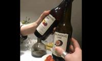 关于让自己清醒最狠的句子【图】
