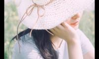 关于秋分祝福问候语 适合秋天发朋友圈的句子【图】