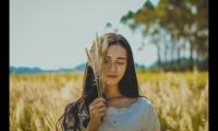 关于2020最新生日祝福语短句 适合发微信的生日快乐句子【图】