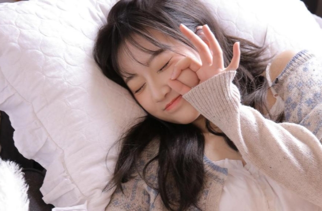 生日感言 祝生日快乐的话