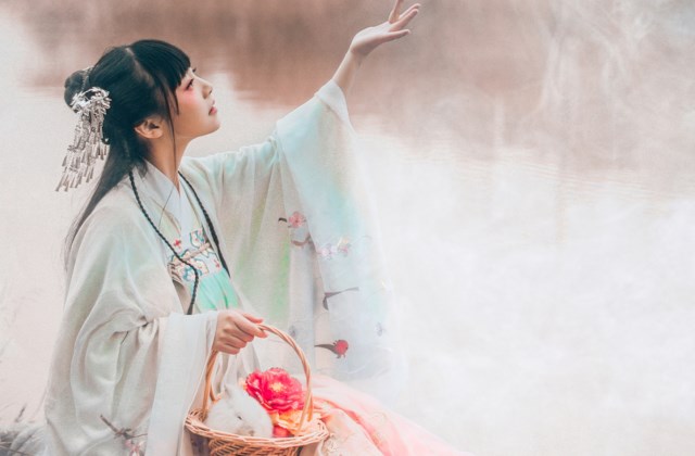 生日感言祝福语
