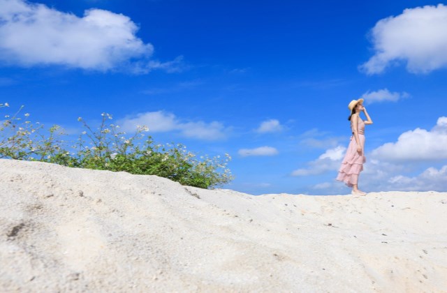 三八妇女节祝福语 适合发朋友圈的妇女节说说