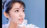 关于教师节怎么发朋友圈祝福语 适合九月十日发的说说【图】