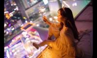 关于生日感言 发朋友圈的生日祝福语【图】