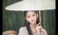 关于生日低调发朋友圈说说 致自己的生日简短感言祝福语【图】