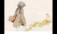 关于隔着屏幕哄女朋友睡觉【图】