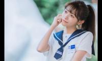 关于国庆节祝福语说说 十一黄金周发朋友圈的句子【图】