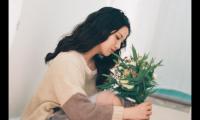 关于妇女节快乐祝福语 适合三八节发的朋友圈说说【图】