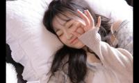 关于生日感言 祝生日快乐的话【图】