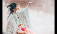 关于生日感言祝福语【图】