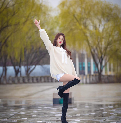 看淡人生感悟的句子经典
