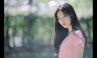 关于2020最新情人节祝福语 适合发朋友圈的情人节暖心话【图】