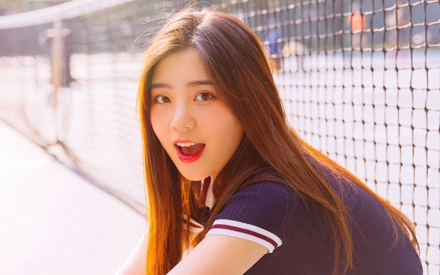 结婚时新娘对新郎说的话 结婚时发朋友圈的告白句子