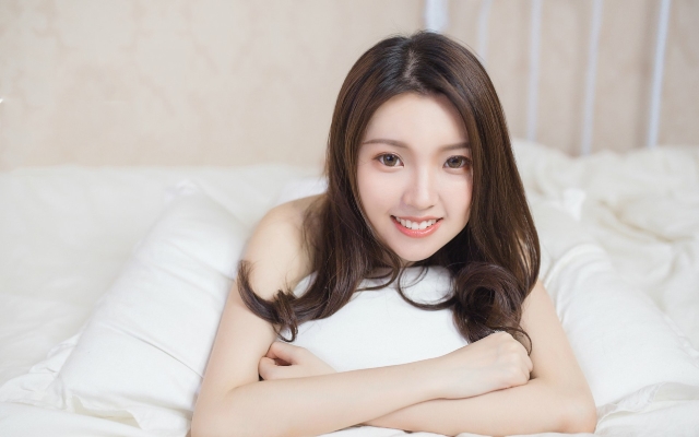 为湖北疫区祝福的话 天佑中华武汉加油中国加油的句子