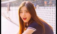 关于结婚时新娘对新郎说的话 结婚时发朋友圈的告白句子【图】