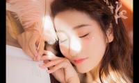 关于立秋发朋友圈的祝福语 感觉秋天来了的说说心情唯美句子【图】