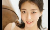 关于七夕祝福语暖心话 适合情人节发朋友圈的问候语【图】