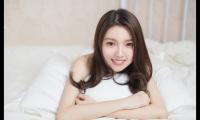 关于为湖北疫区祝福的话 天佑中华武汉加油中国加油的句子【图】