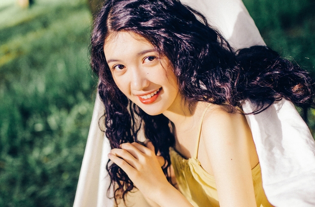 生日祝福语 适合发朋友圈的生日句子