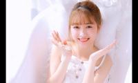 关于生日祝福语 生日快乐感悟的句子【图】
