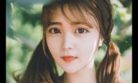 关于立秋祝福语早安问候语 适合立秋发朋友圈的句子【图】