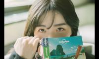 关于七夕祝福语简短一句话 适合七夕节发的句子【图】