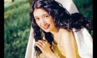关于生日祝福语 适合发朋友圈的生日句子【图】