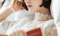 关于细写开小车车的甜文 内涵开车说说【图】