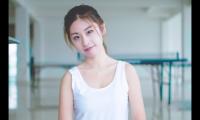 关于生日祝福语简短独特致自己朋友的句子【图】