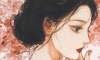 关于安好温暖古风句子 古风古韵的经典句子【图】