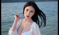 赞美老师的名言（赞美老师敬业的诗句）
