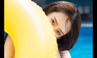 关于春节快乐的话 适合过年发的朋友圈说说【图】