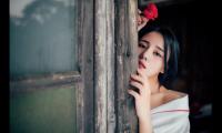 关于生日祝福语 自己生日感悟的句子【图】