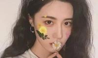 关于独立的女人最有魅力的句子【图】