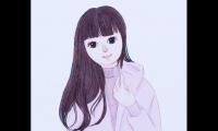关于让女朋友感动到哭的信【图】